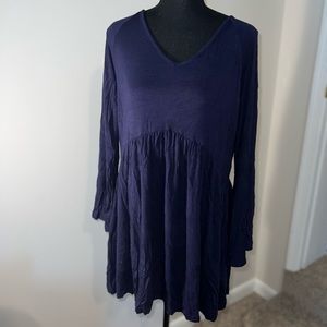 🌻3/$20!🌻 Maternity shirt